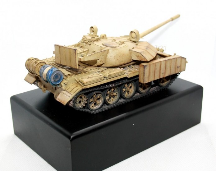 2k Fnss Plastic Battle 15