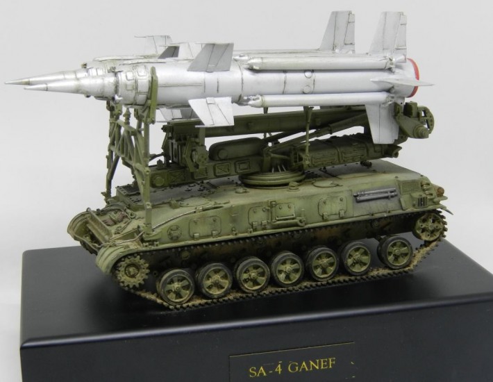 2k Fnss Plastic Battle 16