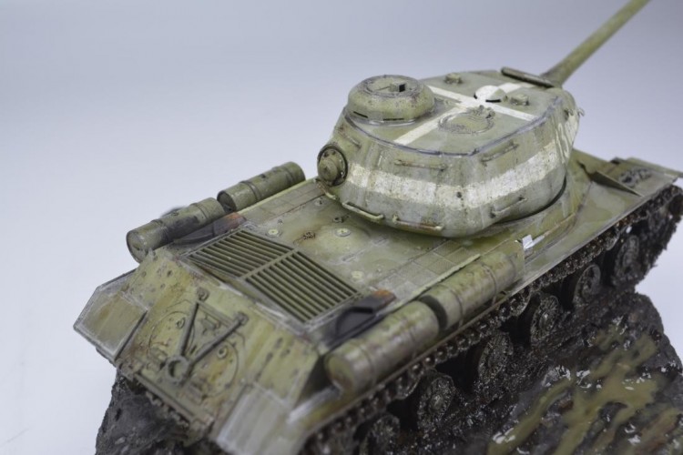 2k Fnss Plastic Battle 18