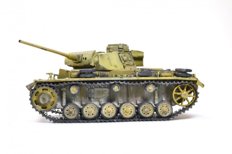 2k Fnss Plastic Battle 19