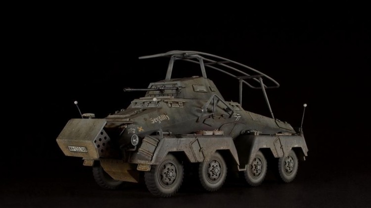 2k Fnss Plastic Battle 21