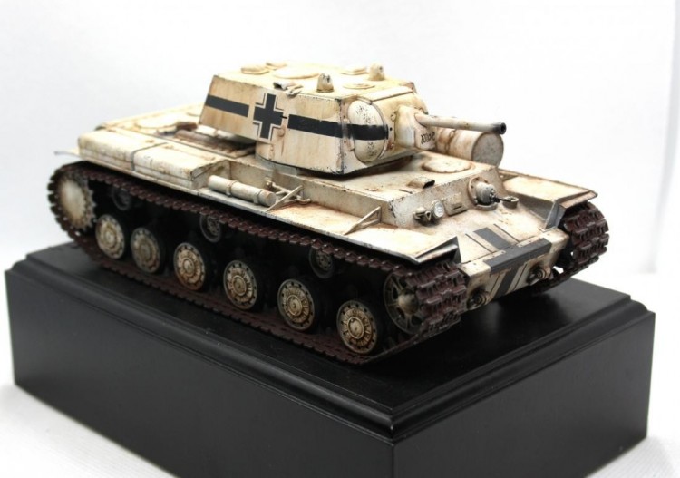 2k Fnss Plastic Battle 22