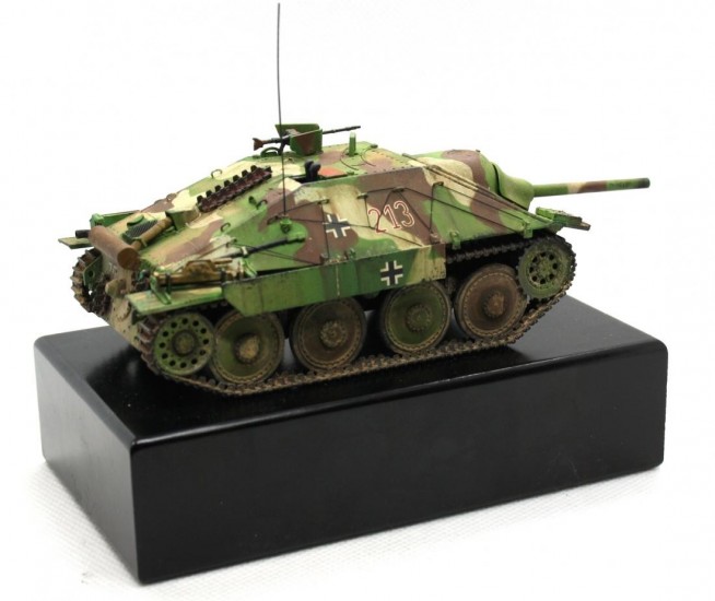2k Fnss Plastic Battle 23