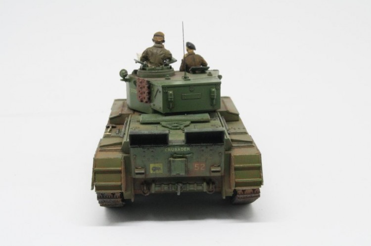 3k Fnss Plastic Battle 2