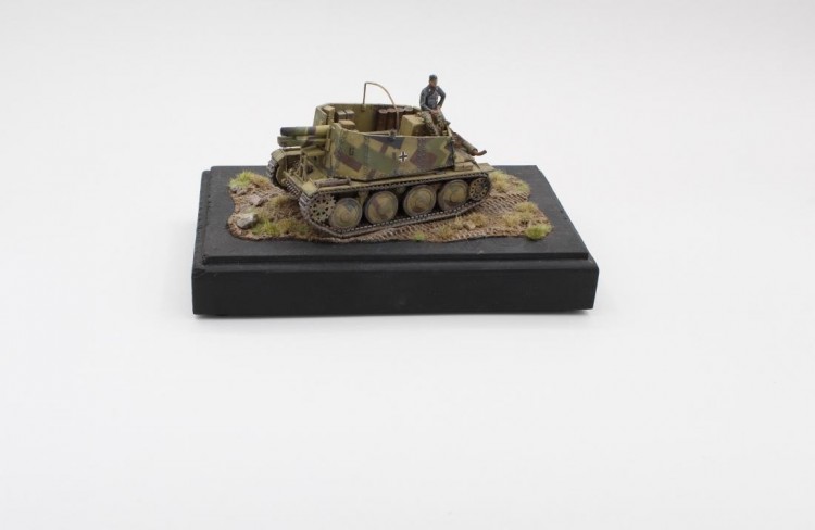 3k Fnss Plastic Battle 22