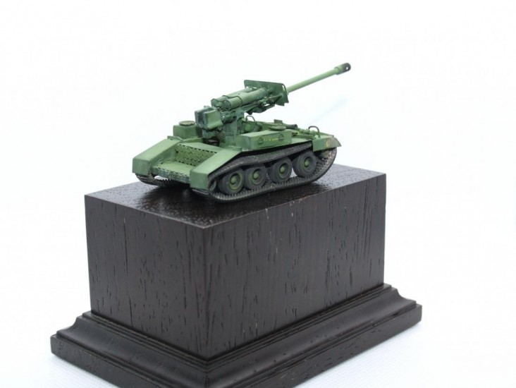 3k Fnss Plastic Battle 3