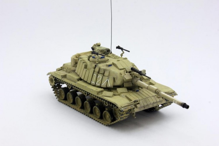 3k Fnss Plastic Battle 23