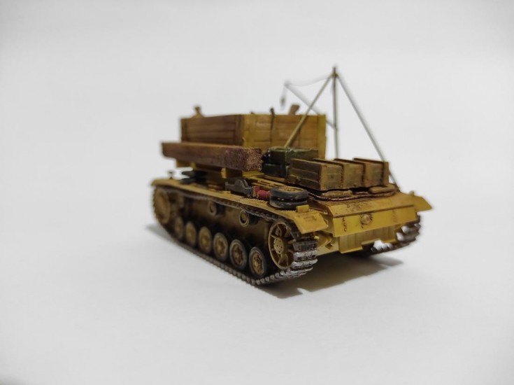 3k Fnss Plastic Battle 25