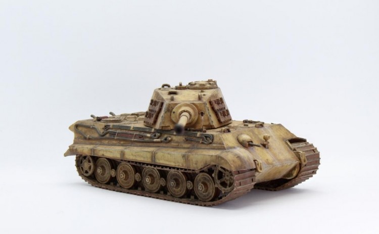 3k Fnss Plastic Battle 40