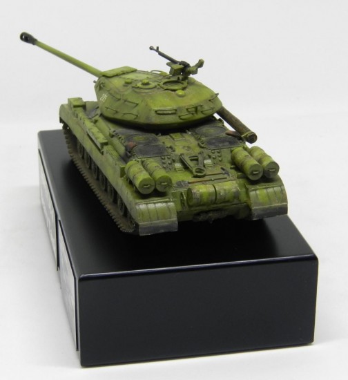 3k Fnss Plastic Battle 26