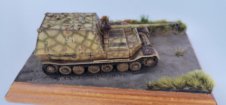 3k Fnss Plastic Battle 31