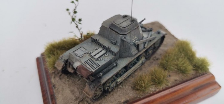 3k Fnss Plastic Battle 42