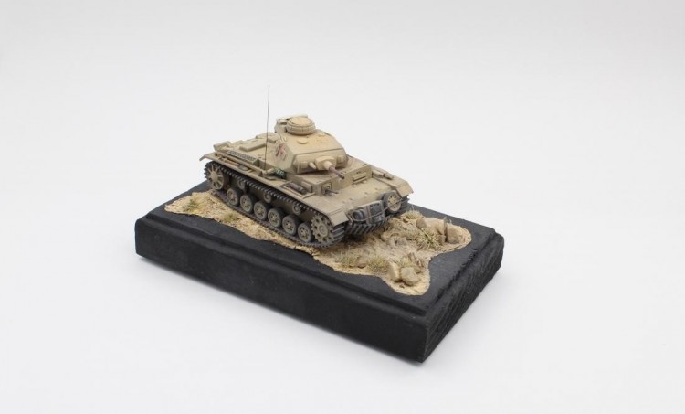 3k Fnss Plastic Battle 52