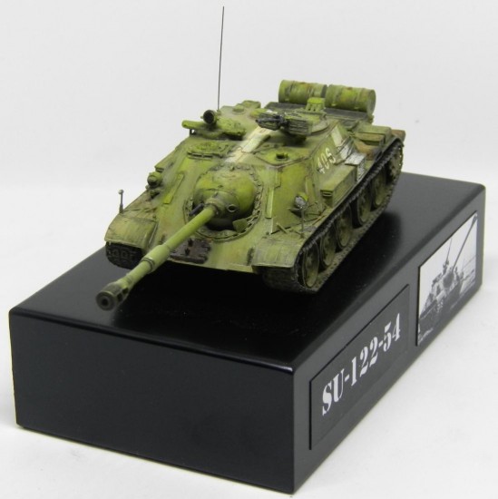 3k Fnss Plastic Battle 69