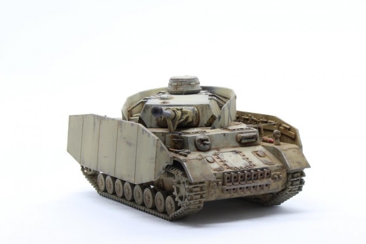 3k Fnss Plastic Battle 80