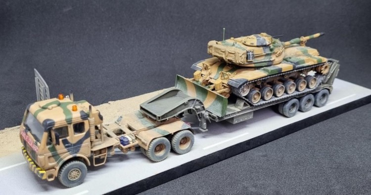 4k Fnss Plastic Battle 3