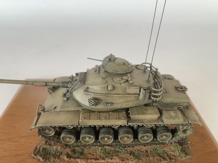 4k Fnss Plastic Battle 7