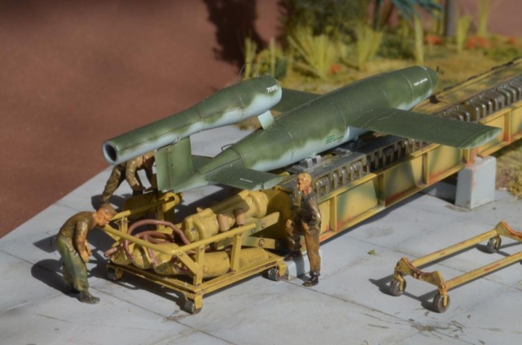 6k Fnss Plastic Battle 12