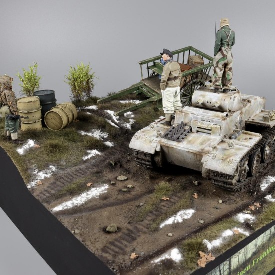 6k Fnss Plastic Battle 16