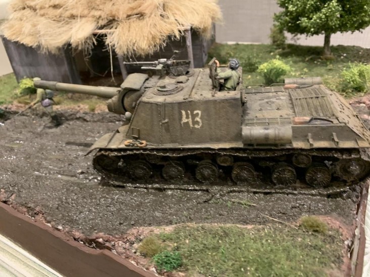 6k Fnss Plastic Battle 3