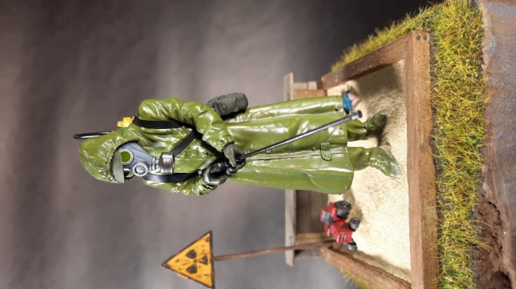 5k Fnss Plastic Battle 15