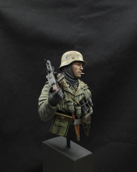 5k Fnss Plastic Battle 4