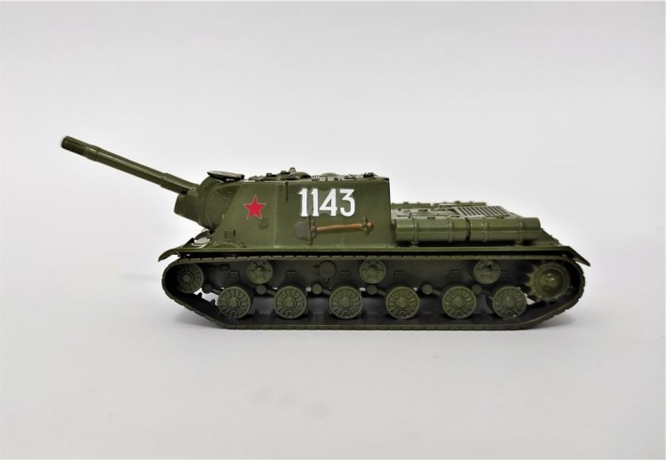 7k Fnss Plastic Battle 9