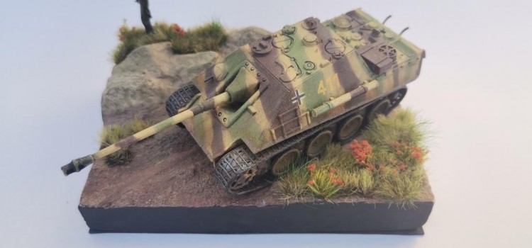 7k Fnss Plastic Battle 10