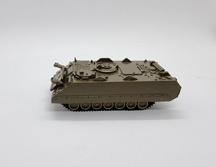7k Fnss Plastic Battle 11