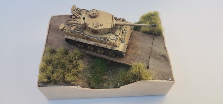 7k Fnss Plastic Battle 2