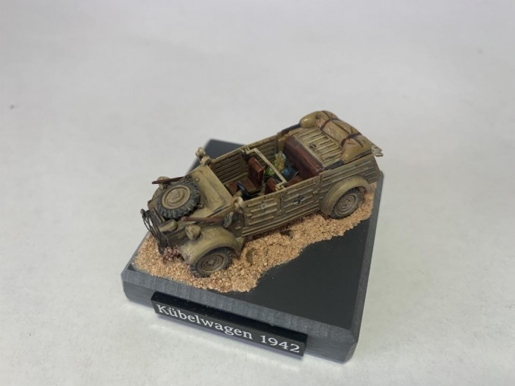 7k Fnss Plastic Battle 4