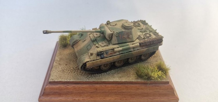 7k Fnss Plastic Battle 5