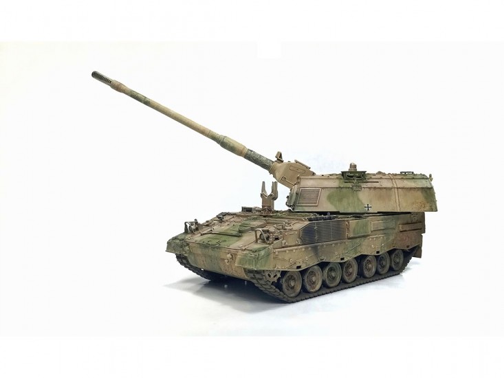 Fnss Plastic Battle 15 1k 16
