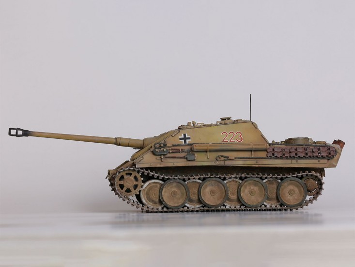 Fnss Plastic Battle 15 1k 23