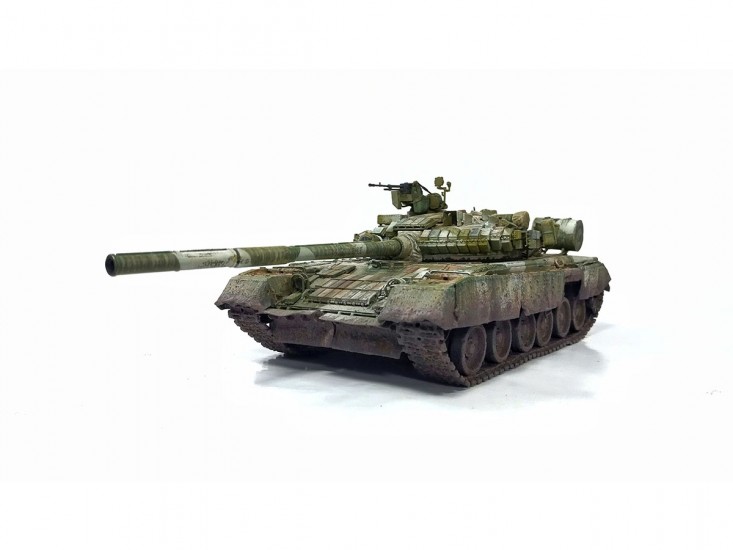 Fnss Plastic Battle 15 1k 43