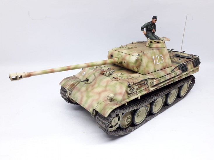 Fnss Plastic Battle 15 1k 21