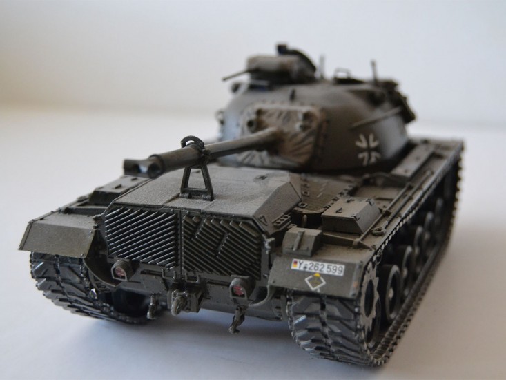 Fnss Plastic Battle 15 1k 29
