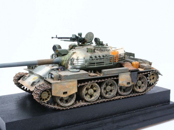 Fnss Plastic Battle 15 1k 7