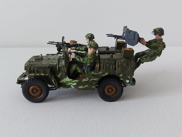 Fnss Plastic Battle 15 1k 14