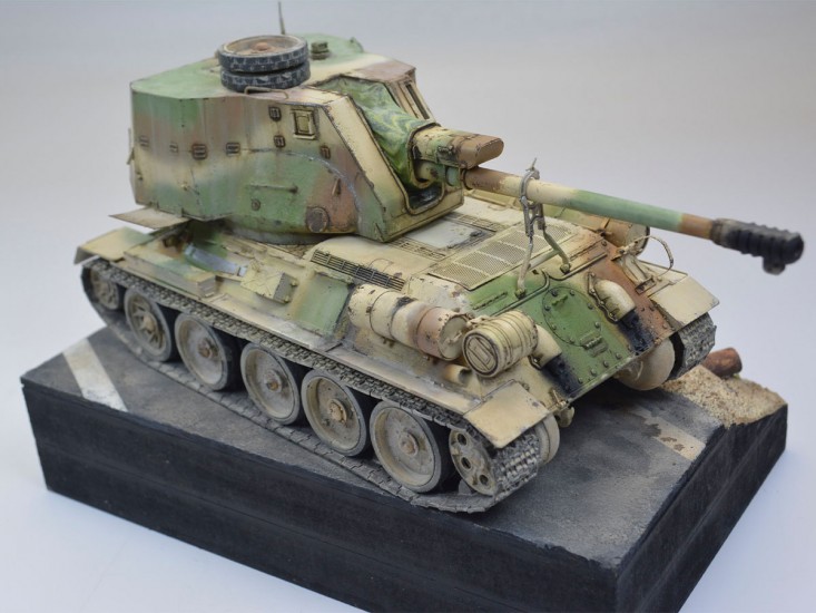 Fnss Plastic Battle 15 1k 31