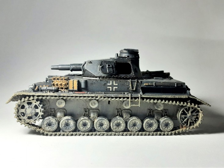 Fnss Plastic Battle 15 1k 34