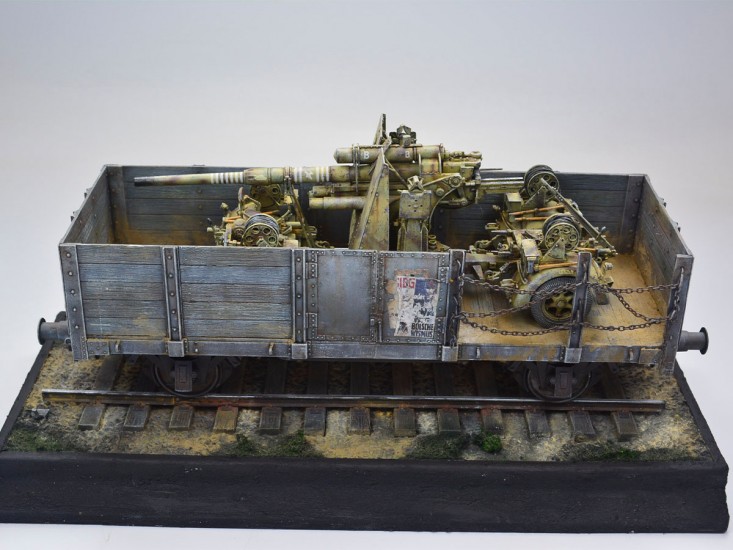 Fnss Plastic Battle 15 1k 24