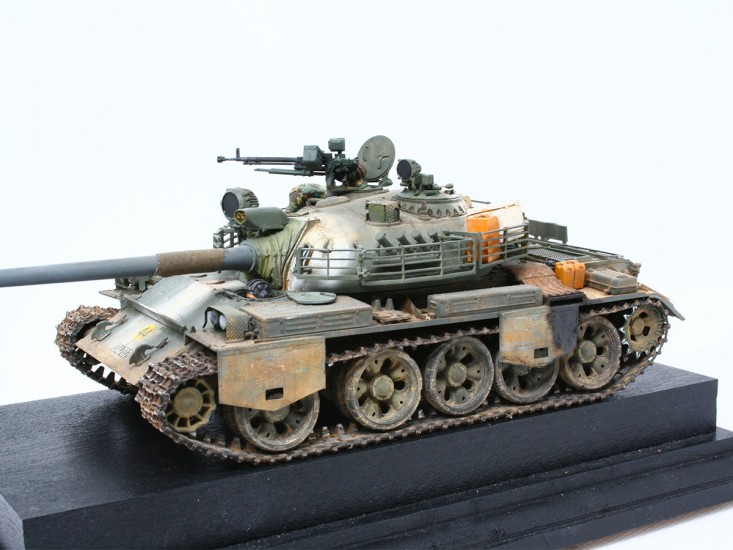 Fnss Plastic Battle 15 1k 3