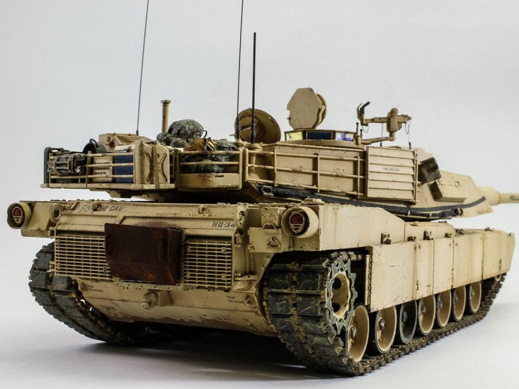 Fnss Plastic Battle 15 1k 36
