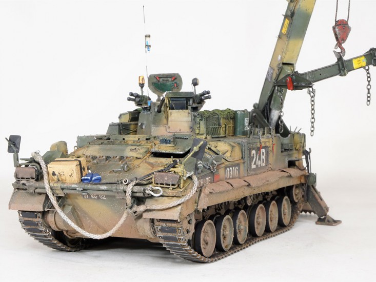 Fnss Plastic Battle 15 1k 41