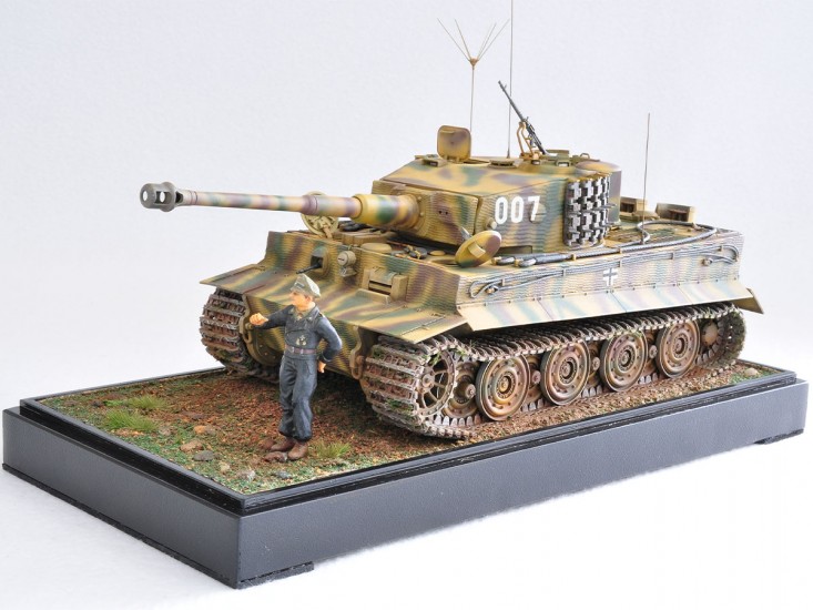 Fnss Plastic Battle 15 1k 1