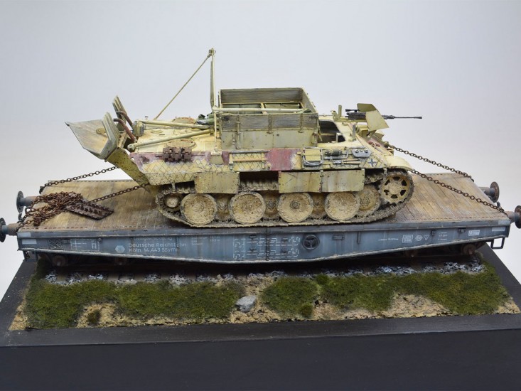 Fnss Plastic Battle 15 1k 39