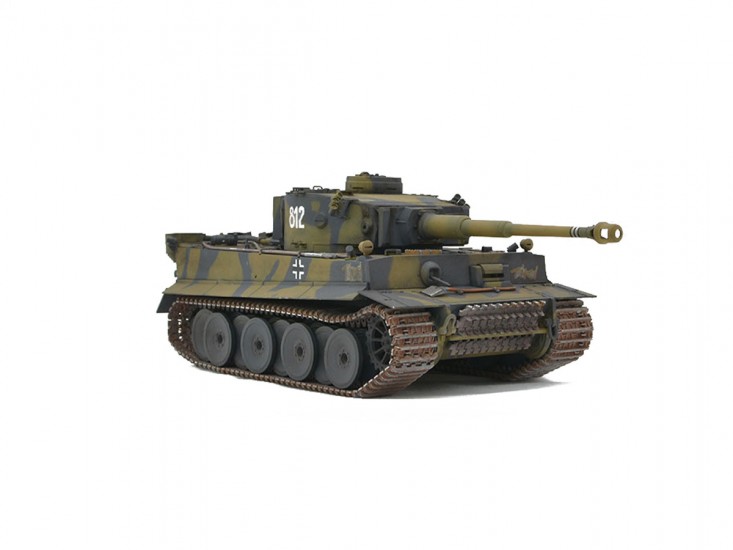 Fnss Plastic Battle 15 1k 26