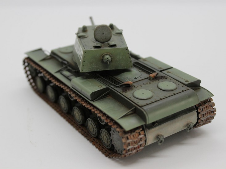 Fnss Plastic Battle 15 2k 1