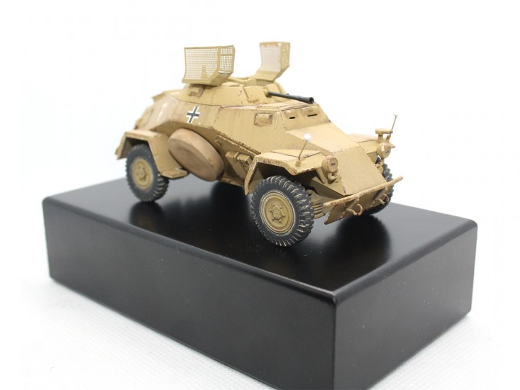 Fnss Plastic Battle 15 2k 6